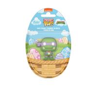 Funko - Figurine Pocket Pop! Tortues Ninja Pâques - Donatello