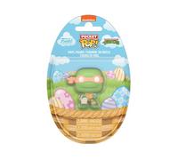 Pocket Pop!:TMNT Easter - Michelangelo