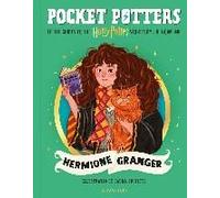 Pocket Potters: Hermione Granger