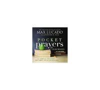 Pocket Prayers For Teachers