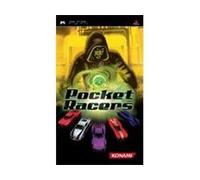 Pocket Racers