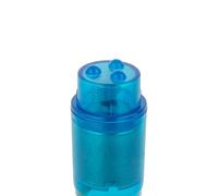 Pocket Rocket Easytoys - Bleu