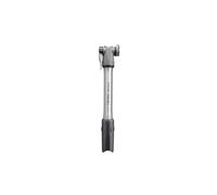 Pocket Rocket Mini Pump - Noir