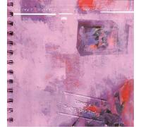 Pocket Rockets - Love Or Perish [Import]