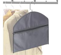 Pocket Safe Hanger, Hanger Safe - Document secrète Imperroproof Dervion SAFION DIFURION | d'argent, organisateur de documents secrets, poche cachée de trésorerie de grande capacité