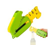 Pocket Sharpener, Small Folding Cutter Sharpener Tool, Multifunctional Manual Outdoor Blade Knives Scissors Garden Tools, Compact Sharpening Camping, Hiking, Survival