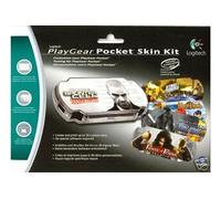 POCKET SKIN