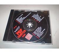 Pocket Songs 1998 Pop Sampler