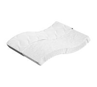 Pocket Spring Mattress, Pocket Spring Mattresses,matelas À Ressorts Ensachés vid