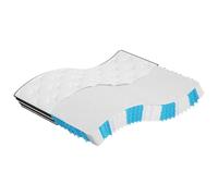 Pocket Spring Mattress, Pocket Spring Mattresses,matelas À Ressorts Ensachés vid