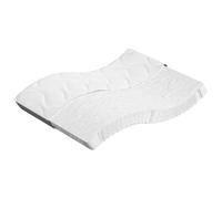 Pocket Spring Mattress, Pocket Spring Mattresses,matelas À Ressorts Ensachés vid