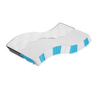 Pocket Spring Mattress, Pocket Spring Mattresses,matelas À Ressorts Ensachés vid