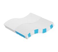 Pocket Spring Mattress, Pocket Spring Mattresses,matelas À Ressorts Ensachés vid