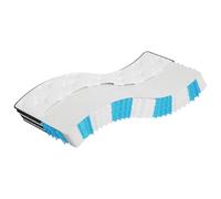 Pocket Spring Mattress, Pocket Spring Mattresses,matelas À Ressorts Ensachés vid