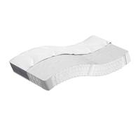 Pocket Spring Mattress, Pocket Spring Mattresses,matelas À Ressorts Ensachés vid