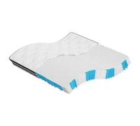 Pocket Spring Mattress, Pocket Spring Mattresses,matelas À Ressorts Ensachés vid