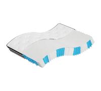 Pocket Spring Mattress, Pocket Spring Mattresses,matelas À Ressorts Ensachés vid