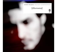 Pocket Symphonies [Electronica] (Lp)