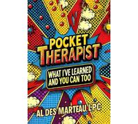 Pocket Therapist: What I've Learned and You Can Too