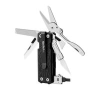 Pocket Tool Ne20287