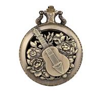 Pocket Watch Dice Set, Role Playing Dice, Polyhedral Dice Set, Portable Dice For, Metal Dice Set with Pocket Watch, RPG Dice Set, Tabletop Dice Set, Gamers Dice Set