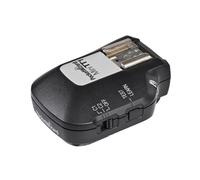 Pocket Wizard Mini TT1 Control TL Canon | ✅ Livraison gratuite à partir de 100 €