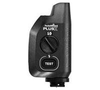 PocketWizard Plus X Transmetteur 433 MHz