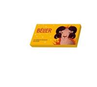 Pocket Zodiac - Bélier - 40 cartes - Ginny Chiara Viola - White Star Eds - Jeux livres objets