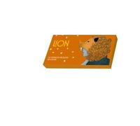 Pocket Zodiac - Lion - 40 cartes - Valentina Tamburrano - White Star Eds - Jeux livres objets