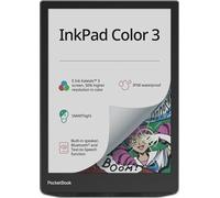 Pocketbook 743K3 InkPad Color 3 Stormy Sea