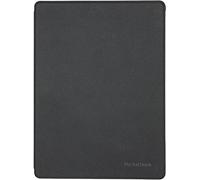 Pocketbook 970 Cover Funda Negra para Ebook Inkpad Lite 9.7"
