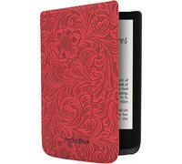 pocketbook cas de modele pu