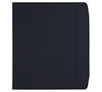 PocketBook Charge - Blue Wave Cover für Era