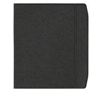 PocketBook Charge - Canvas Black Cover for Era