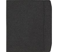 PocketBook Charge - Canvas Black Cover for Era