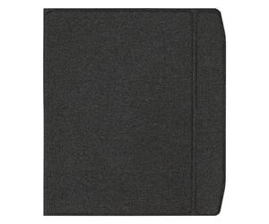 PocketBook Charge - Canvas Black Cover for Era