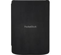 PocketBook Coque de protection pour sangle Noir 6 pouces