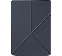 PocketBook Coque Origami Black pour InkPad 4, InkPad Color 2, InkPad Color 3