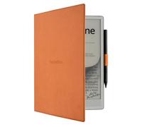 PocketBook Coque pour InkPad One, orange foncé