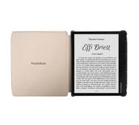 pocketbook couverture de liseuse 700 edition shell series ww version 7