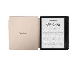 pocketbook couverture de liseuse 700 edition shell series ww version 7