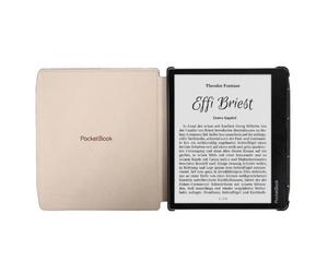 pocketbook couverture de liseuse 700 edition shell series ww version 7