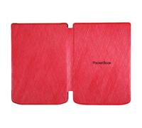 pocketbook couverture de liseuse series shell verse versepro