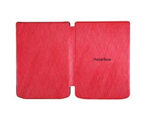 pocketbook couverture de liseuse series shell verse versepro