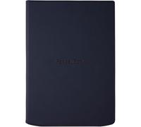 PocketBook Couverture rigide pour tablette Noire 7,8 pouces - Protéger et transporter une tablette, en particulier pendant les voyages ou l'utilisation quotidienne