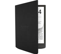 PocketBook Cover Flip - Regular Black