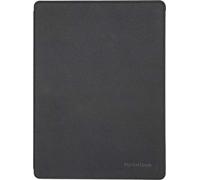 Pocketbook 970 Cover Funda Negra para Ebook Inkpad Lite 9.7"