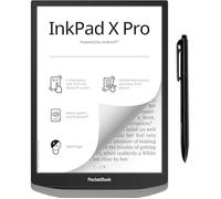 Pocketbook Inkpad X Pro 10,3" E-Book Gris