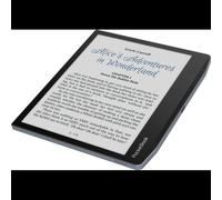 Ordinateur portable et tablette - PocketBook Era Color Stormy Sea 32 Go 7 - E-Book 6 pouces