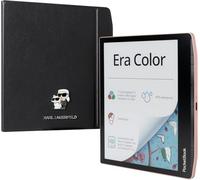 PocketBook – Era Color PB700K3-L-KL-WW-B